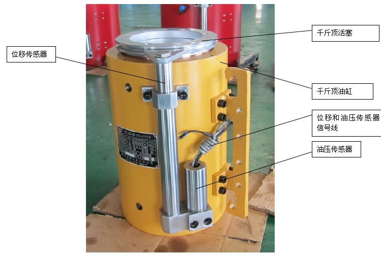結(jié)構(gòu)示意圖