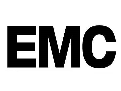 Germanjet德敏哲磁致伸縮位移傳感器EMC測試實(shí)驗(yàn)報(bào)告