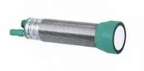 超聲波位移傳感器