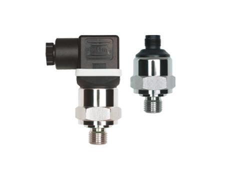 401005/JUmo MIdas壓力變送器/壓力傳感器