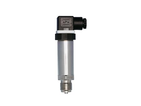 403025/JUMO DTrans  p30壓力變送器